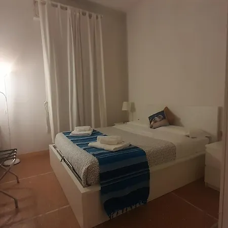 Azeglio Smart - Twa