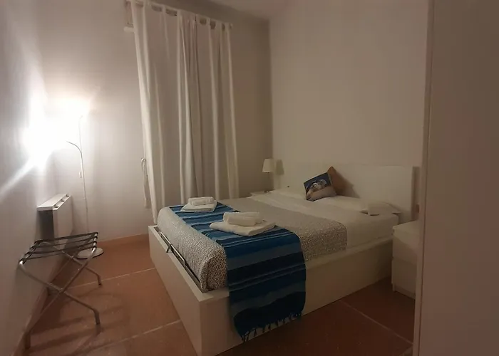 Azeglio Smart - Twa