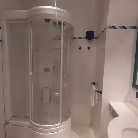 Azeglio Smart - Twa * Bologna