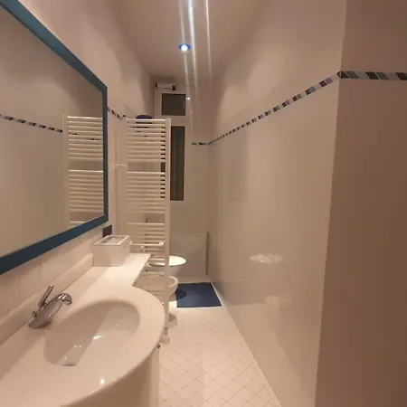 Azeglio Smart - Twa Apartment *