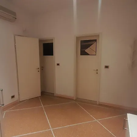 Azeglio Smart - Twa *