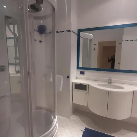 Azeglio Smart - Twa Bologna