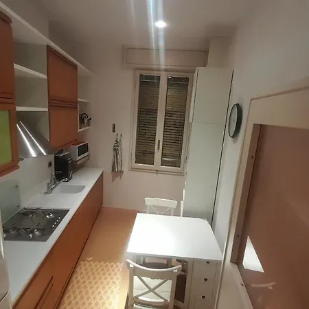 Azeglio Smart - Twa Apartment Bologna