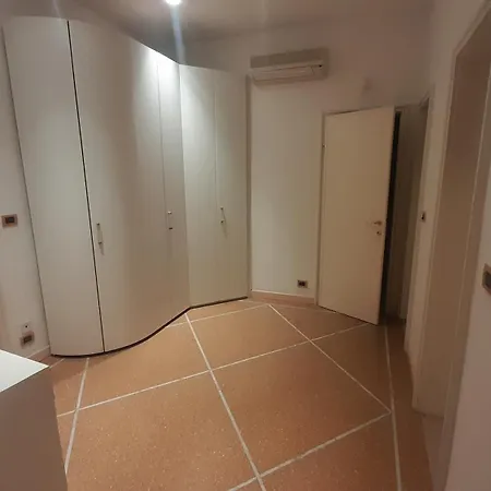 Azeglio Smart - Twa Apartment *