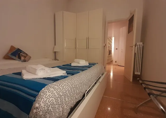 Azeglio Smart - Twa *