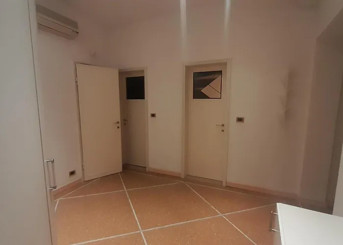 Azeglio Smart - Twa *