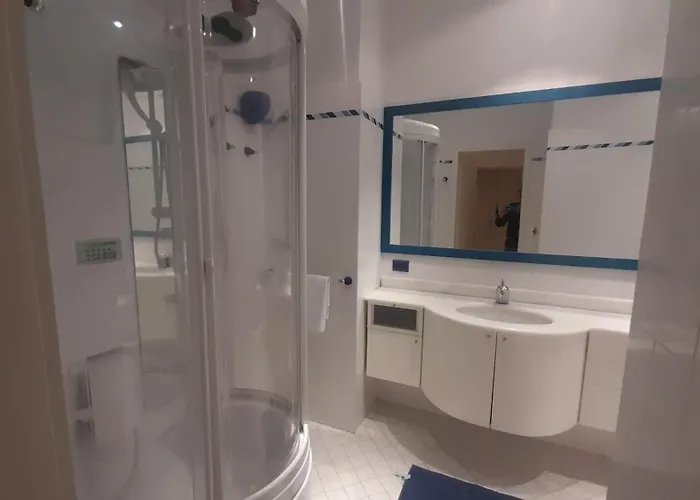 Azeglio Smart - Twa Boloňa