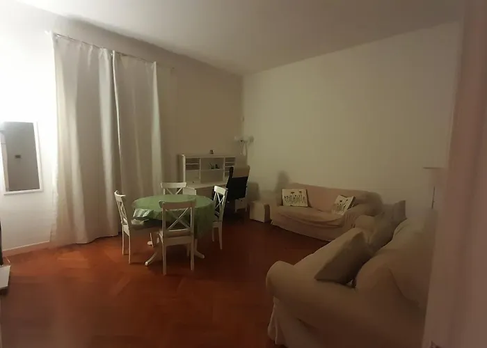 Azeglio Smart - Twa *