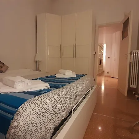 Azeglio Smart - Twa *