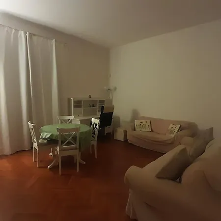 Azeglio Smart - Twa *