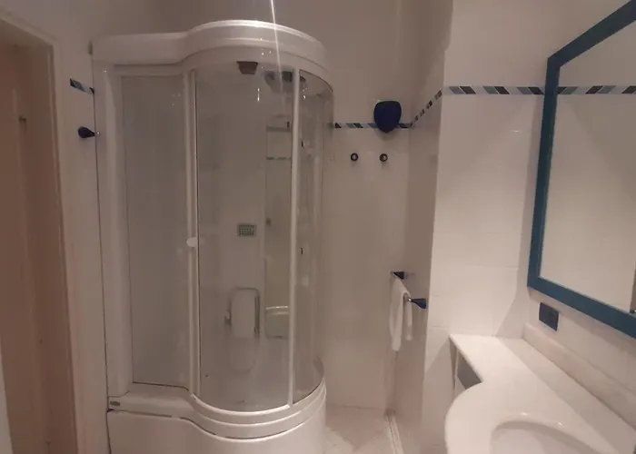 Azeglio Smart - Twa * 볼로냐