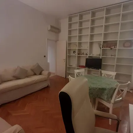 Appartamento Azeglio Smart - Twa