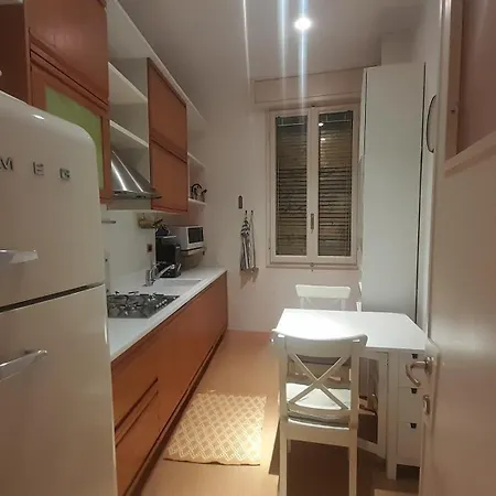 Appartamento Azeglio Smart - Twa